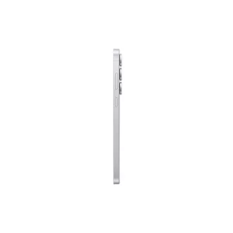 Samsung Galaxy S25 FE/8GB/256GB/Weiß