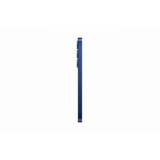 Samsung Galaxy S25/12GB/256GB/Dunkelblau
