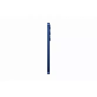 Samsung Galaxy S25/12GB/256GB/Dunkelblau