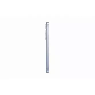 Samsung Galaxy S25/12GB/128GB/Hellblau Samsung Galaxy S25/12GB/128GB/Hellblau