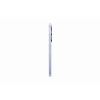 Samsung Galaxy S25/12GB/128GB/Hellblau Samsung Galaxy S25/12GB/128GB/Hellblau