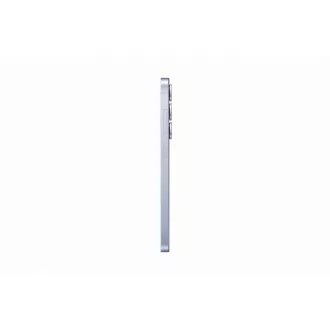 Samsung Galaxy S25/12GB/512GB/Hellblau Samsung Galaxy S25/12GB/512GB/Hellblau
