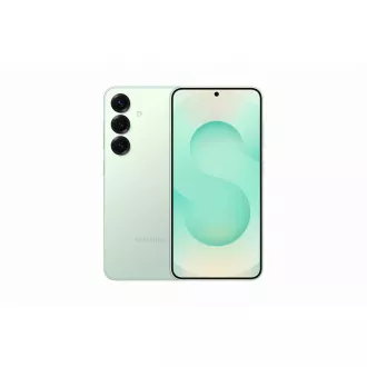 Samsung Galaxy S25/12GB/128GB/Grün