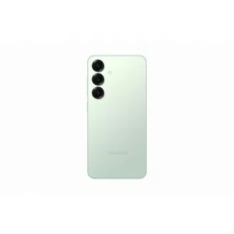 Samsung Galaxy S25/12GB/256GB/Grün