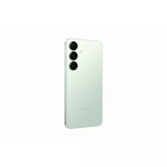 Samsung Galaxy S25/12GB/256GB/Grün