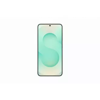 Samsung Galaxy S25/12GB/256GB/Grün