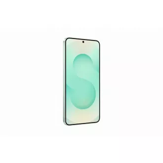 Samsung Galaxy S25/12GB/256GB/Grün