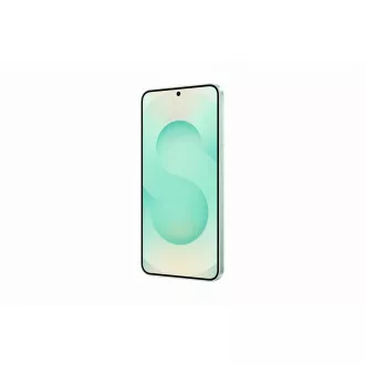 Samsung Galaxy S25/12GB/256GB/Grün