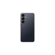 Samsung Galaxy S25/12GB/256GB/Jet Schwarz
