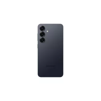Samsung Galaxy S25/12GB/256GB/Jet Schwarz