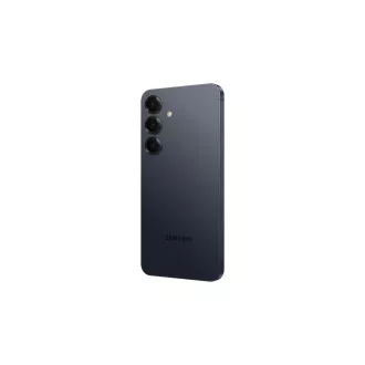 Samsung Galaxy S25/12GB/256GB/Jet Schwarz