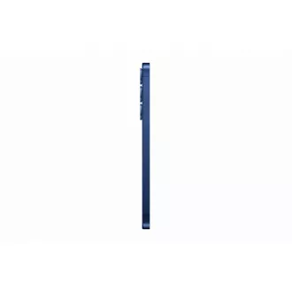 Samsung Galaxy S25 /12GB/256GB/Dunkelblau