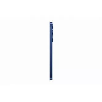Samsung Galaxy S25 /12GB/256GB/Dunkelblau
