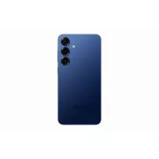 Samsung Galaxy S25 /12GB/512GB/Dunkelblau