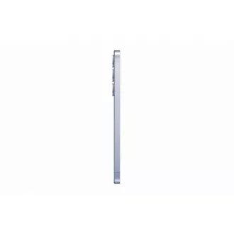 Samsung Galaxy S25 /12GB/256GB/Hellblau