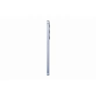 Samsung Galaxy S25 /12GB/256GB/Hellblau