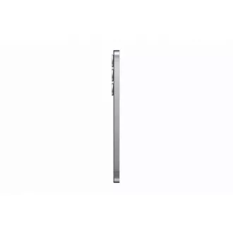 Samsung Galaxy S25 /12GB/512GB/Silber