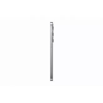 Samsung Galaxy S25 /12GB/512GB/Silber