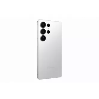 Samsung Galaxy S25 Ultra/12GB/512GB/Silber Samsung Galaxy S25 Ultra/12GB/512GB/Silber