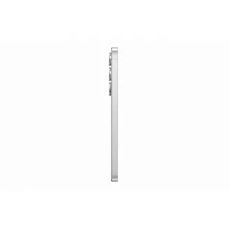 Samsung Galaxy S25 Ultra/12GB/512GB/Silber Samsung Galaxy S25 Ultra/12GB/512GB/Silber
