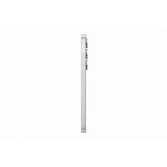 Samsung Galaxy S25 Ultra/12GB/512GB/Silber Samsung Galaxy S25 Ultra/12GB/512GB/Silber