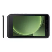 Samsung Galaxy Tab Active5 Wi-Fi/SM-X300NZGAEUE/8