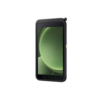 Samsung Galaxy Tab Active5 Wi-Fi/SM-X300NZGAEUE/8 Samsung Galaxy Tab Active5 Wi-Fi/SM-X300NZGAEUE/8