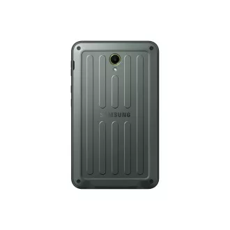 Samsung Galaxy Tab Active5 Wi-Fi/SM-X300NZGAEUE/8 Samsung Galaxy Tab Active5 Wi-Fi/SM-X300NZGAEUE/8