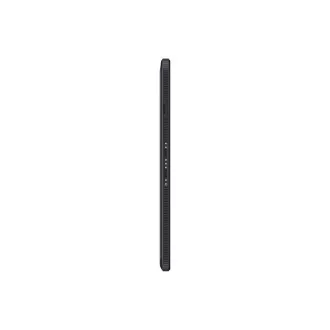 Samsung Galaxy Tab Active5 Wi-Fi/SM-X300NZGAEUE/8 Samsung Galaxy Tab Active5 Wi-Fi/SM-X300NZGAEUE/8