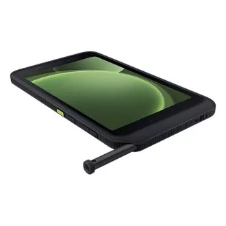 Samsung Galaxy Tab Active5 5G/SM-X306BZGAEEE/LTE/8