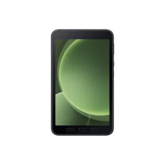 Samsung Galaxy Tab Active5 5G/SM-X306BZGAEEE/LTE/8