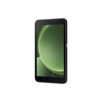 Samsung Galaxy Tab Active5 5G/SM-X306BZGAEEE/LTE/8