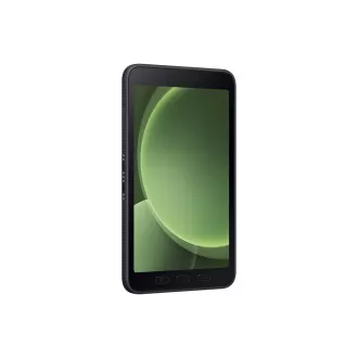 Samsung Galaxy Tab Active5 5G/SM-X306BZGAEEE/LTE/8