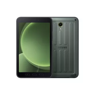Samsung Galaxy Tab Active5 5G/SM-X306BZGAEEE/LTE/8