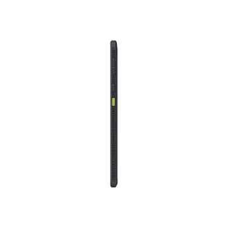 Samsung Galaxy Tab Active5 5G/SM-X306BZGAEEE/LTE/8