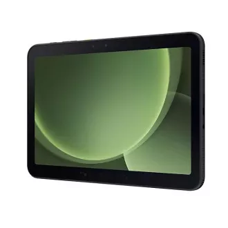 Samsung Galaxy Tab Active5 Pro Wi-Fi/SM-X350NZGAEUE/10,1"/WUXGA/6GB/128GB/An15/Grün Samsung Galaxy Tab Active5 Pro Wi-Fi/SM-X350NZGAEUE/10,1"/WUXGA/6GB/128GB/An15/Grün