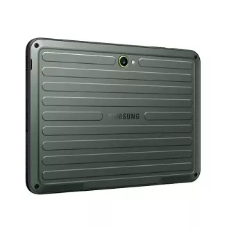 Samsung Galaxy Tab Active5 Pro Wi-Fi/SM-X350NZGAEUE/10,1"/WUXGA/6GB/128GB/An15/Grün Samsung Galaxy Tab Active5 Pro Wi-Fi/SM-X350NZGAEUE/10,1"/WUXGA/6GB/128GB/An15/Grün