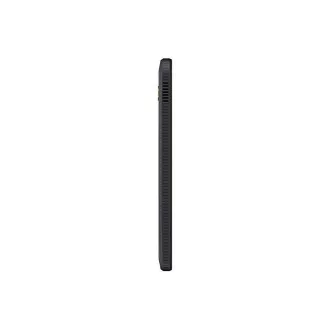 Samsung Galaxy Tab Active5 Pro Wi-Fi/SM-X350NZGAEUE/10,1"/WUXGA/6GB/128GB/An15/Grün Samsung Galaxy Tab Active5 Pro Wi-Fi/SM-X350NZGAEUE/10,1"/WUXGA/6GB/128GB/An15/Grün