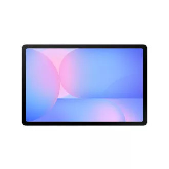 Samsung Galaxy Tab S10 FE/SM-X520/10,9"/2304x1440/8GB/128GB/An15/Blau Samsung Galaxy Tab S10 FE/SM-X520/10,9"/2304x1440/8GB/128GB/An15/Blau