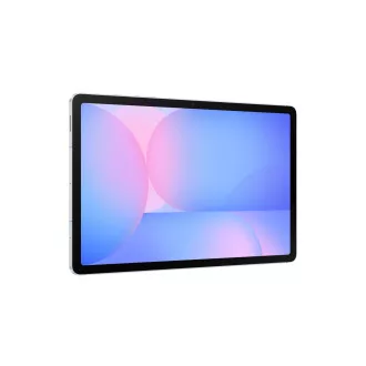 Samsung Galaxy Tab S10 FE/SM-X520/10,9"/2304x1440/8GB/128GB/An15/Blau Samsung Galaxy Tab S10 FE/SM-X520/10,9"/2304x1440/8GB/128GB/An15/Blau