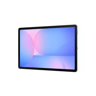 Samsung Galaxy Tab S10 FE/SM-X520/10,9"/2304x1440/8GB/128GB/An15/Blau Samsung Galaxy Tab S10 FE/SM-X520/10,9"/2304x1440/8GB/128GB/An15/Blau