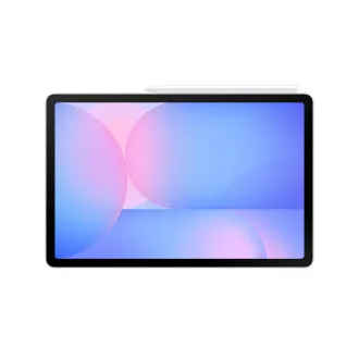 Samsung Galaxy Tab S10 FE/SM-X520/10,9"/2304x1440/8GB/128GB/An15/Blau Samsung Galaxy Tab S10 FE/SM-X520/10,9"/2304x1440/8GB/128GB/An15/Blau