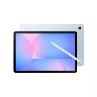 Samsung Galaxy Tab S10 FE/SM-X520/10,9"/2304x1440/8GB/128GB/An15/Blau Samsung Galaxy Tab S10 FE/SM-X520/10,9"/2304x1440/8GB/128GB/An15/Blau