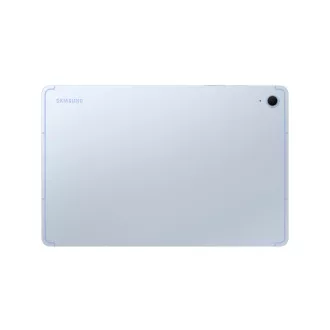 Samsung Galaxy Tab S10 FE/SM-X520/10,9"/2304x1440/8GB/128GB/An15/Blau Samsung Galaxy Tab S10 FE/SM-X520/10,9"/2304x1440/8GB/128GB/An15/Blau