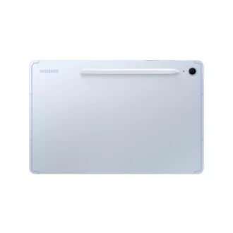 Samsung Galaxy Tab S10 FE/SM-X520/10,9"/2304x1440/8GB/128GB/An15/Blau Samsung Galaxy Tab S10 FE/SM-X520/10,9"/2304x1440/8GB/128GB/An15/Blau