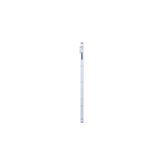 Samsung Galaxy Tab S10 FE/SM-X520/10,9"/2304x1440/8GB/128GB/An15/Blau Samsung Galaxy Tab S10 FE/SM-X520/10,9"/2304x1440/8GB/128GB/An15/Blau
