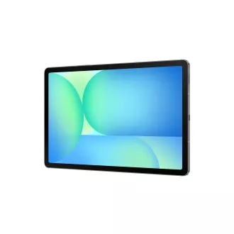 Samsung Galaxy Tab S10 FE/SM-X520/10,9"/2304x1440/8GB/128GB/An15/Grau Samsung Galaxy Tab S10 FE/SM-X520/10,9"/2304x1440/8GB/128GB/An15/Grau