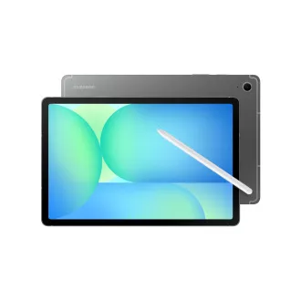 Samsung Galaxy Tab S10 FE/SM-X520/10,9"/2304x1440/8GB/128GB/An15/Grau Samsung Galaxy Tab S10 FE/SM-X520/10,9"/2304x1440/8GB/128GB/An15/Grau