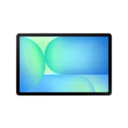 Samsung Galaxy Tab S10 FE/SM-X520/10,9"/2304x1440/12GB/256GB/An15/Grau