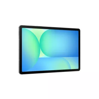 Samsung Galaxy Tab S10 FE/SM-X520/10,9"/2304x1440/12GB/256GB/An15/Grau Samsung Galaxy Tab S10 FE/SM-X520/10,9"/2304x1440/12GB/256GB/An15/Grau